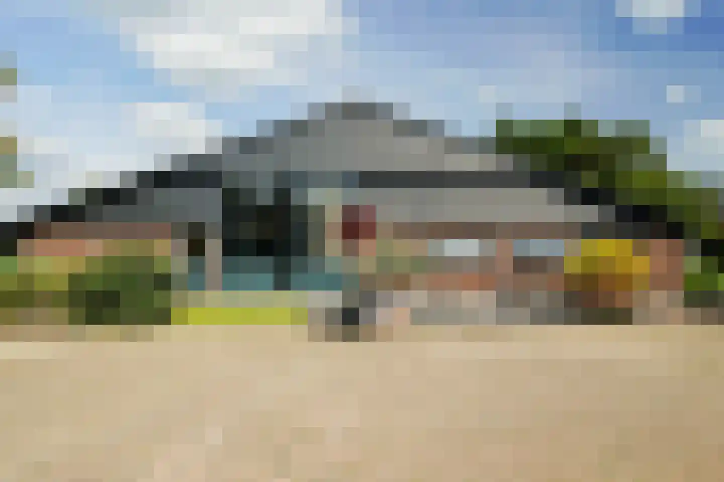 Stompwijkseweg 27 Leidschendam thumbnail 62