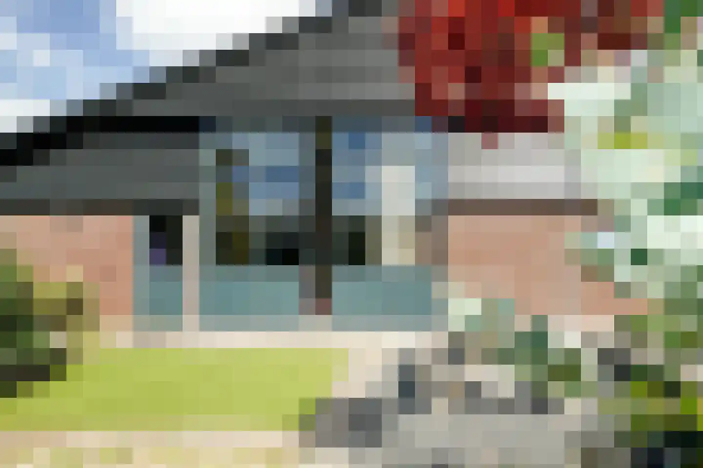 Stompwijkseweg 27 Leidschendam thumbnail 63