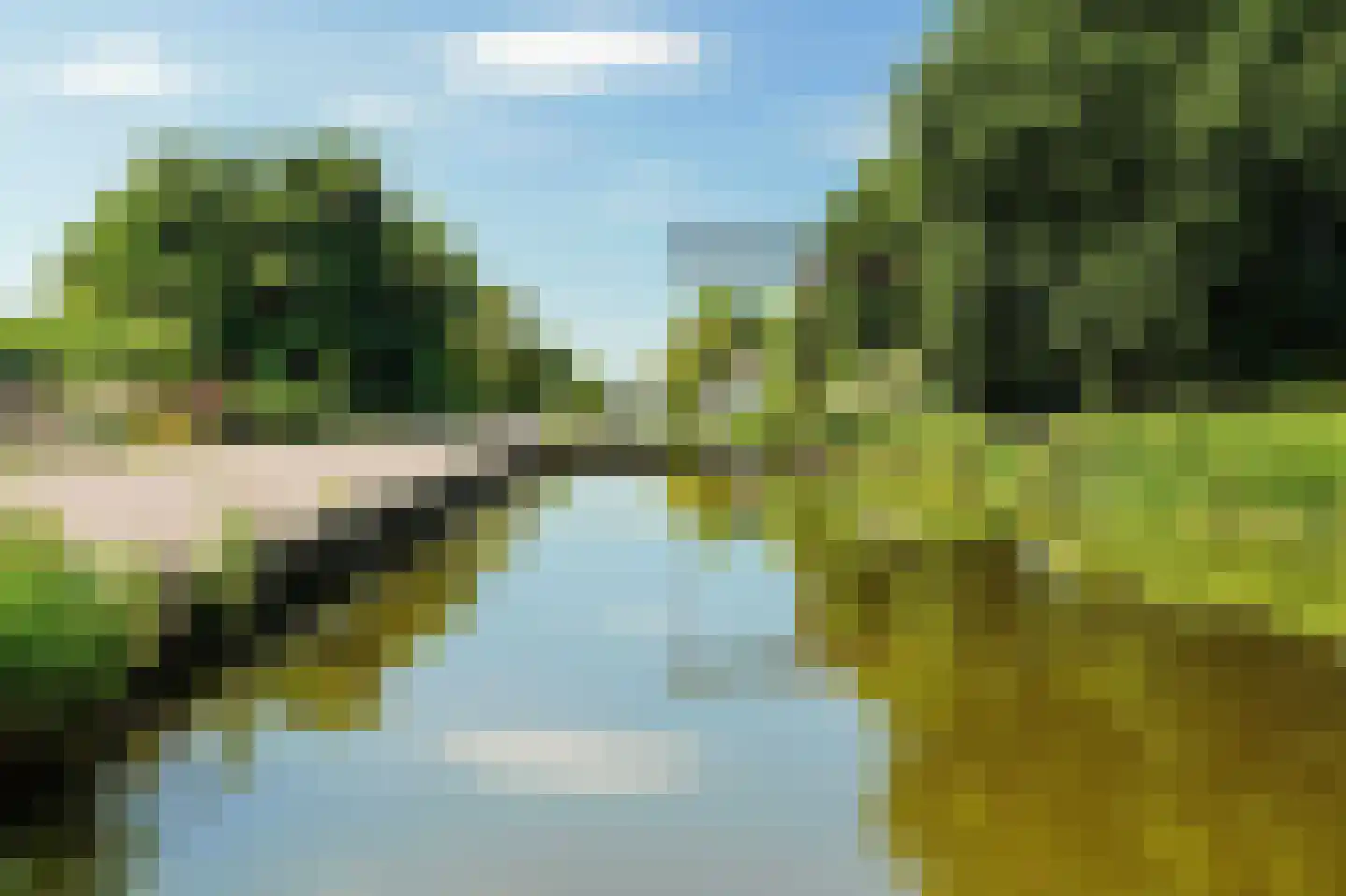 Stompwijkseweg 27 Leidschendam thumbnail 7