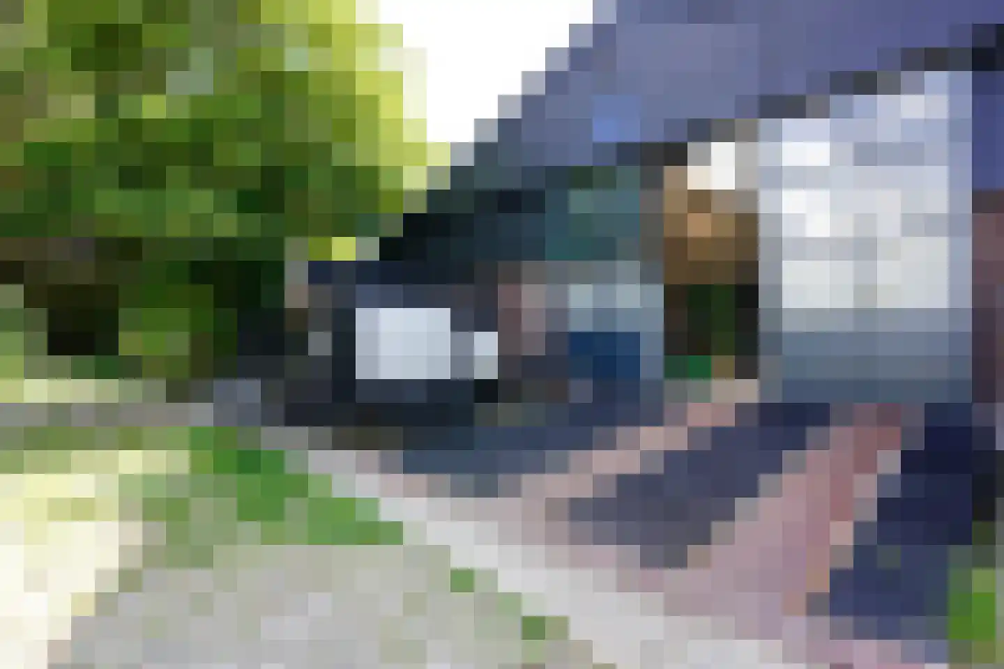 Stompwijkseweg 27 Leidschendam thumbnail 73