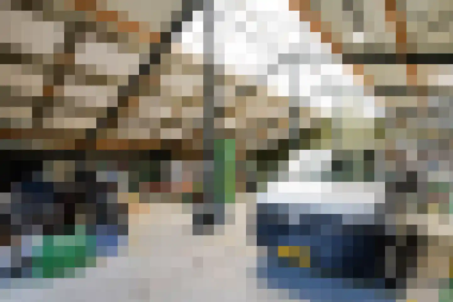 Stompwijkseweg 27 Leidschendam thumbnail 74
