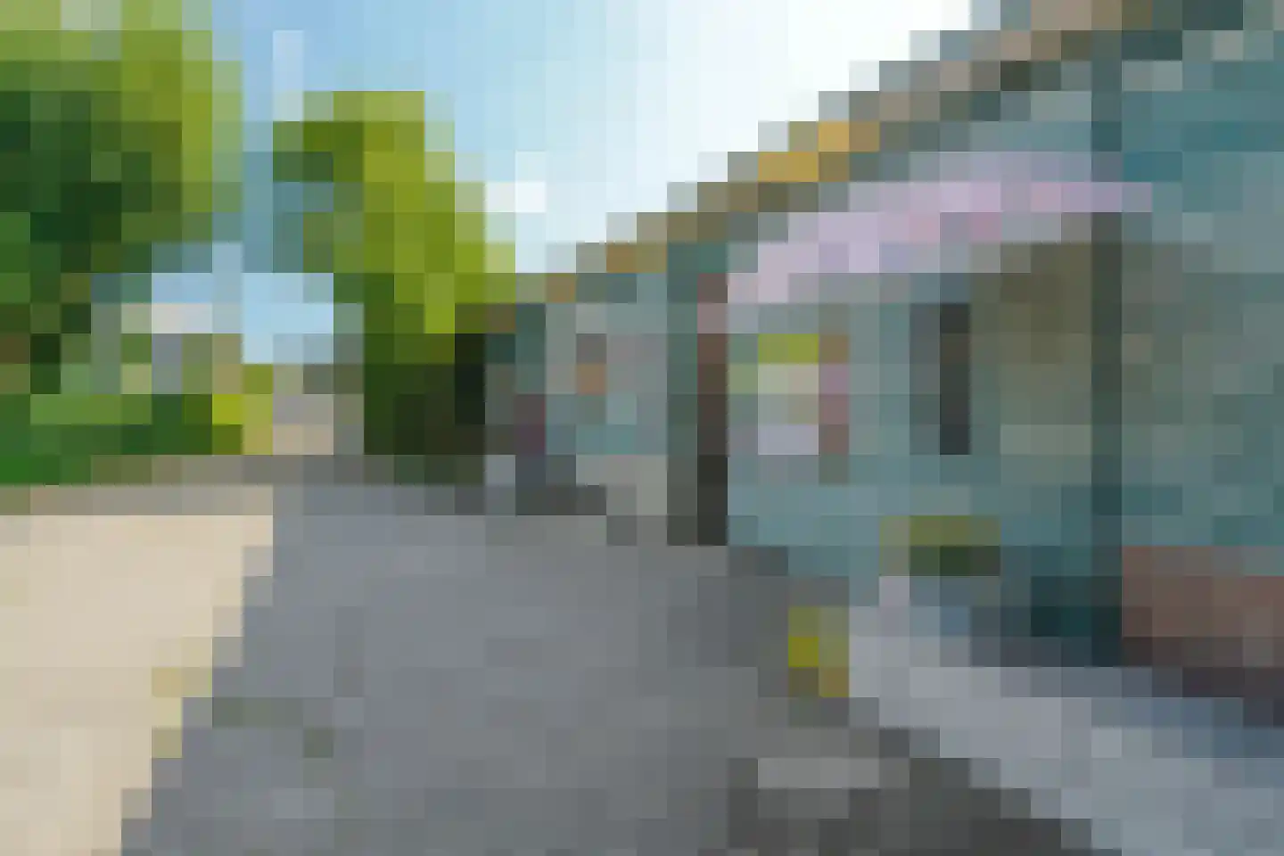Stompwijkseweg 27 Leidschendam thumbnail 79