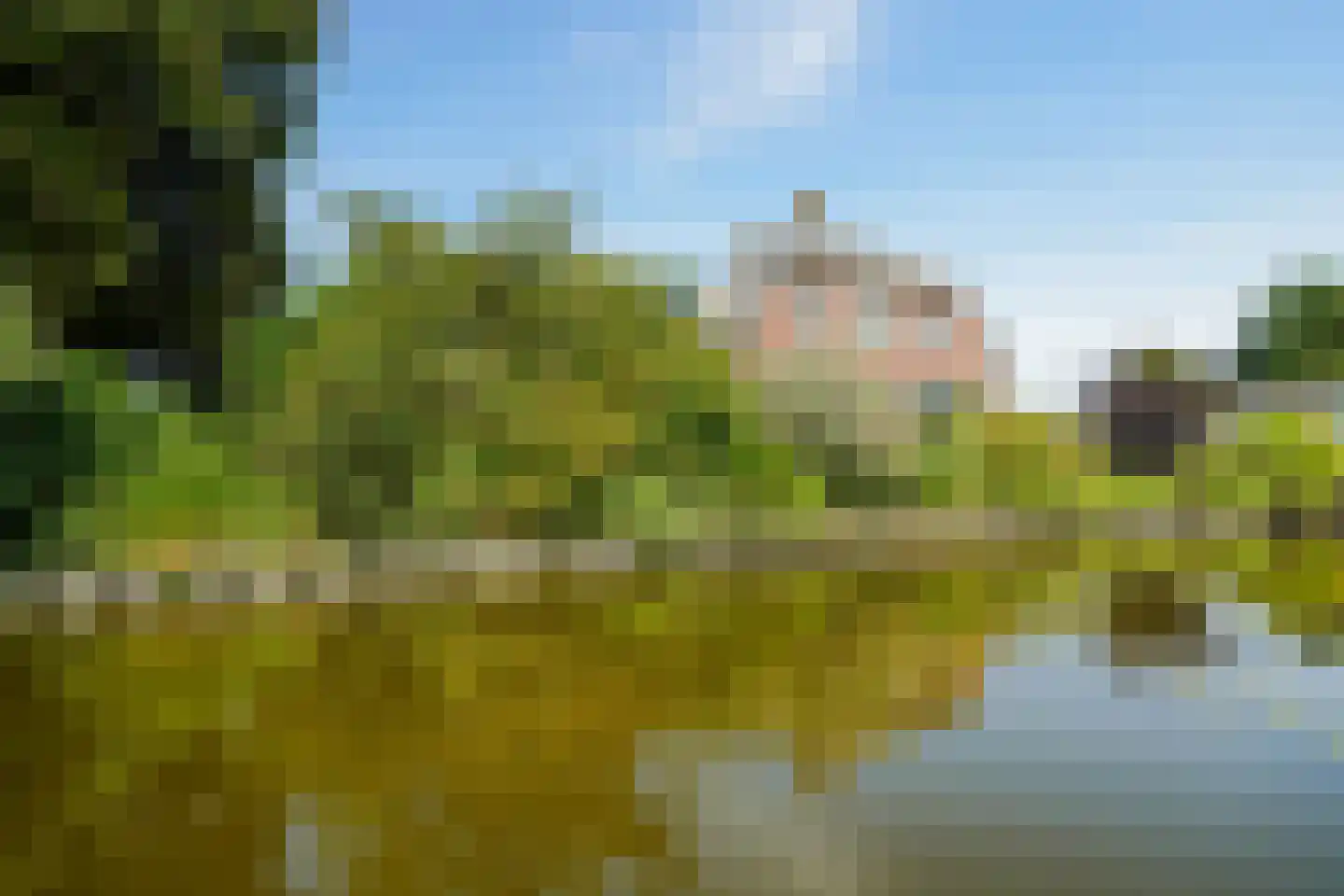 Stompwijkseweg 27 Leidschendam thumbnail 8