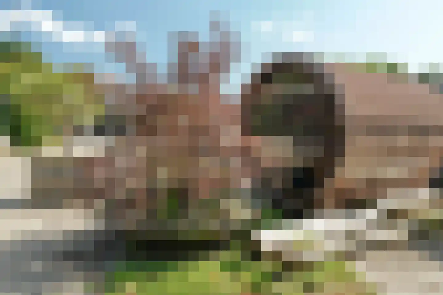 Stompwijkseweg 27 Leidschendam thumbnail 81