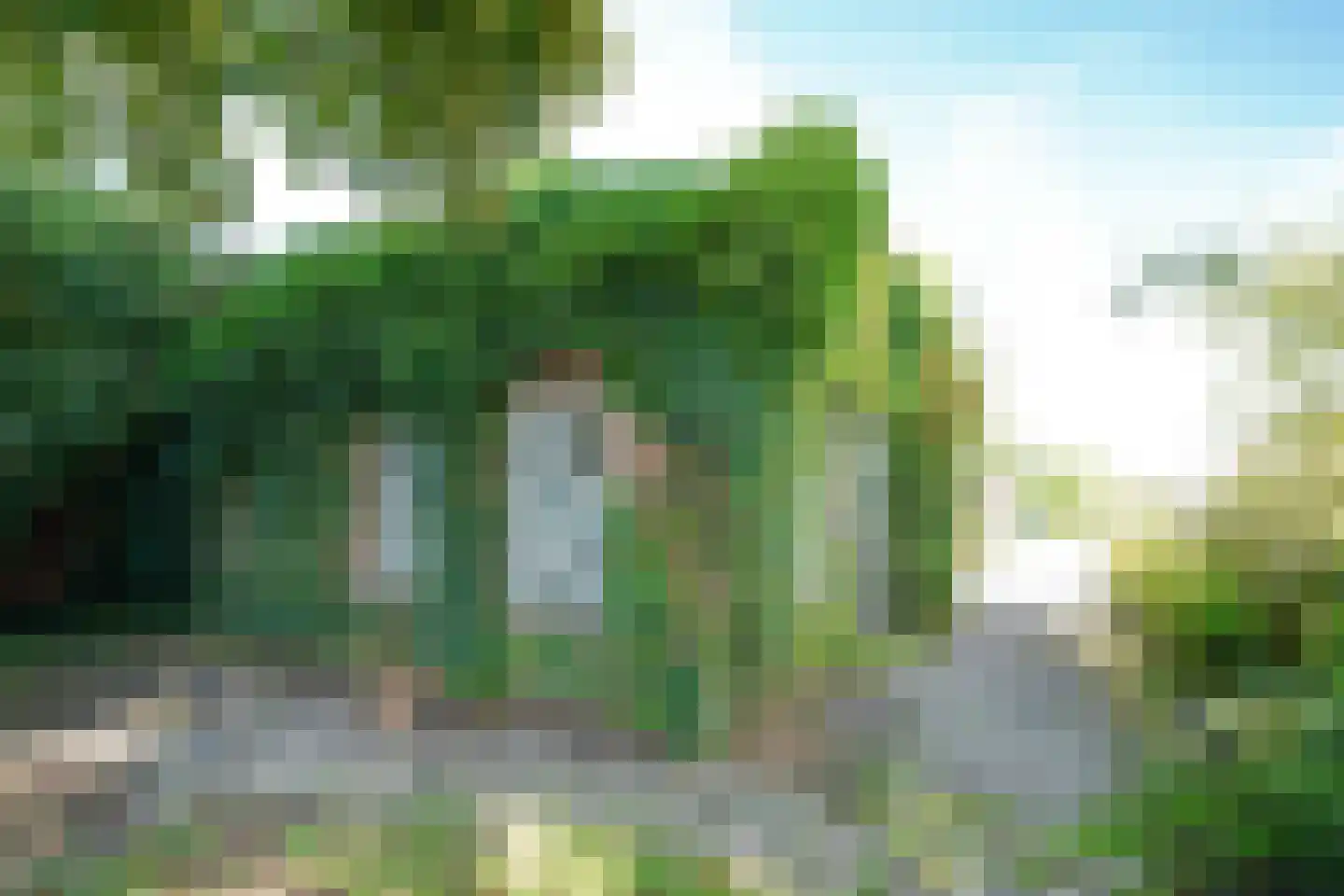 Stompwijkseweg 27 Leidschendam thumbnail 83