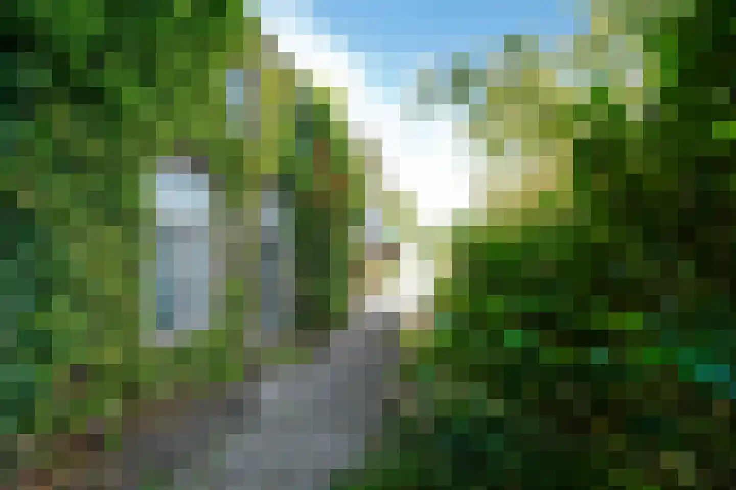 Stompwijkseweg 27 Leidschendam thumbnail 84