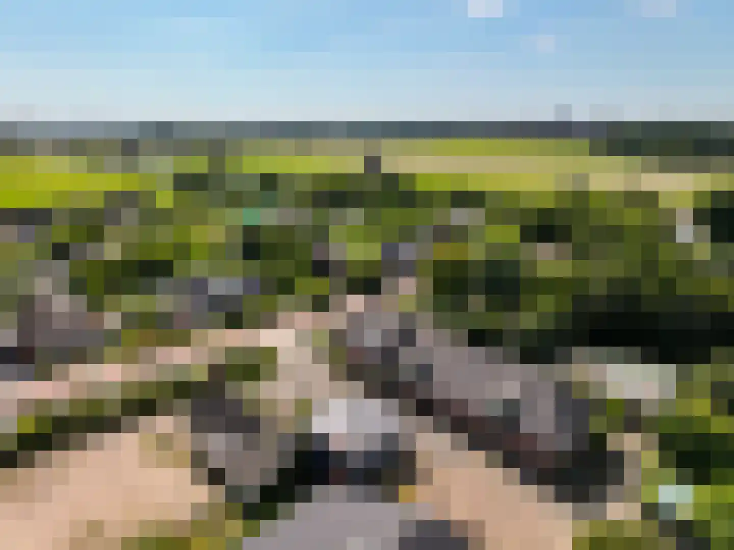 Stompwijkseweg 27 Leidschendam thumbnail 87
