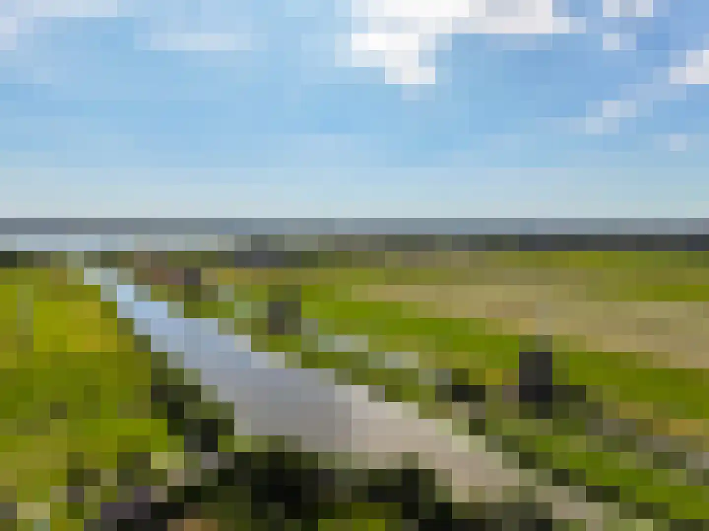 Stompwijkseweg 27 Leidschendam thumbnail 88