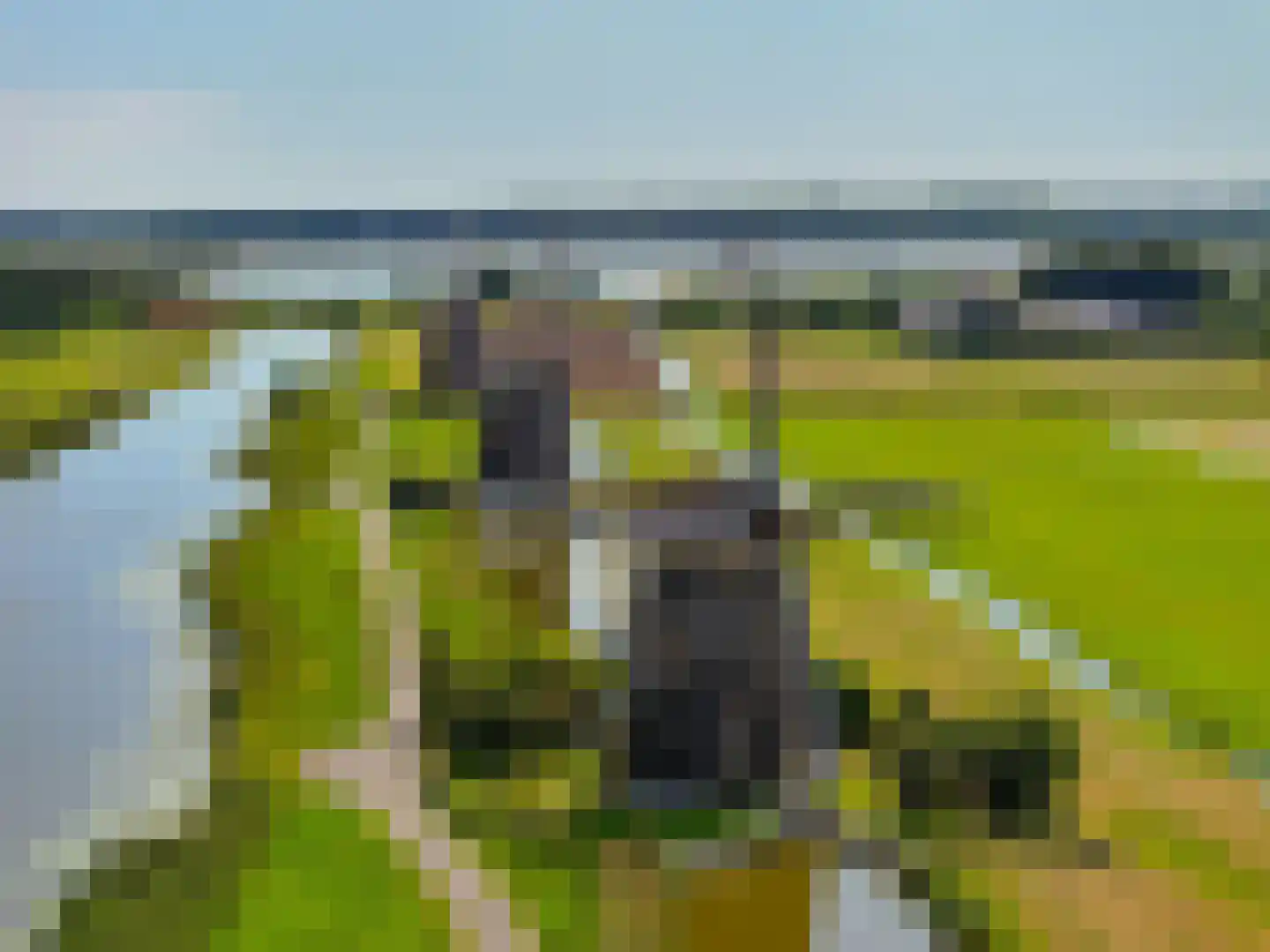 Stompwijkseweg 27 Leidschendam thumbnail 89