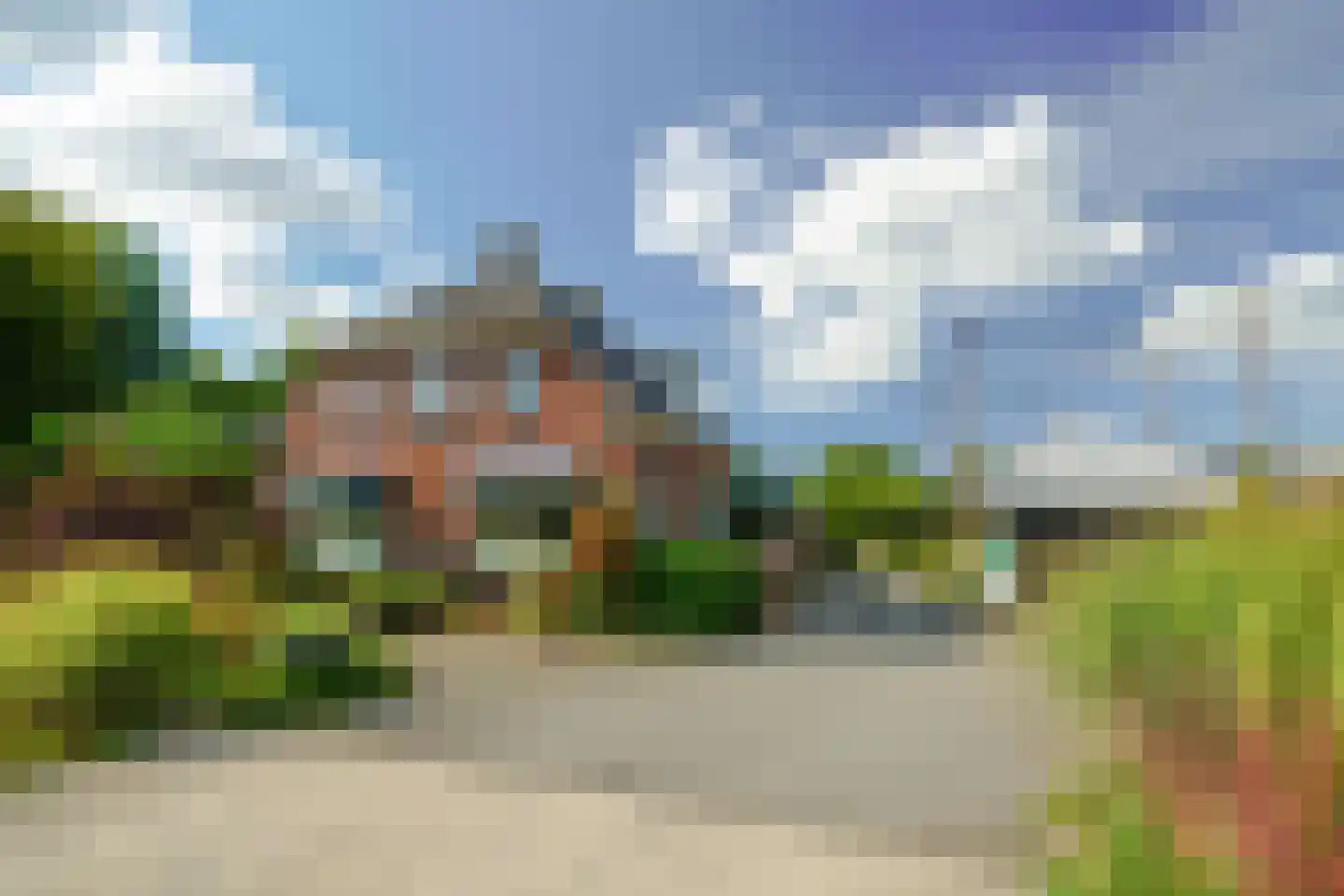 Stompwijkseweg 27 Leidschendam thumbnail 9