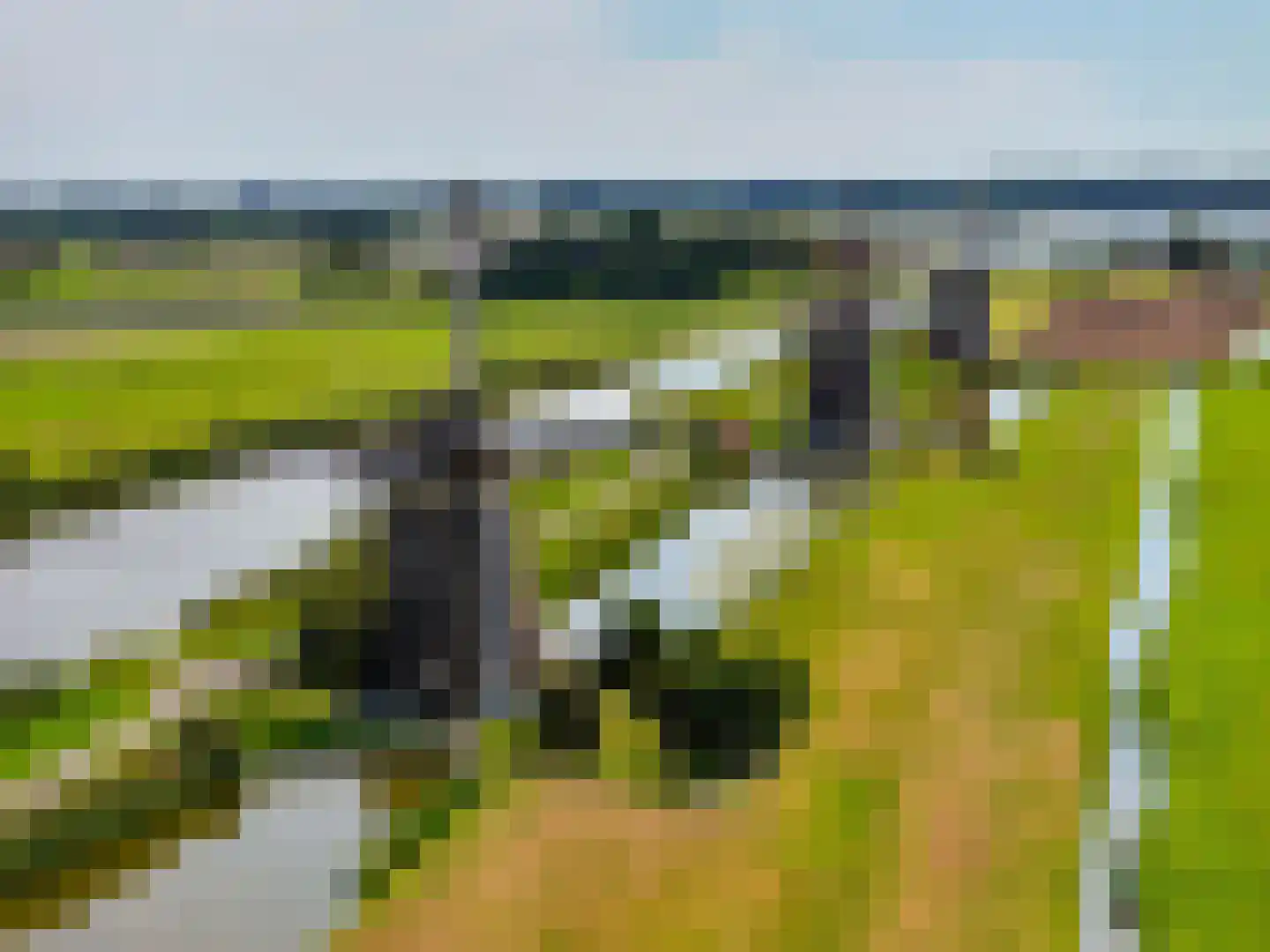 Stompwijkseweg 27 Leidschendam thumbnail 90