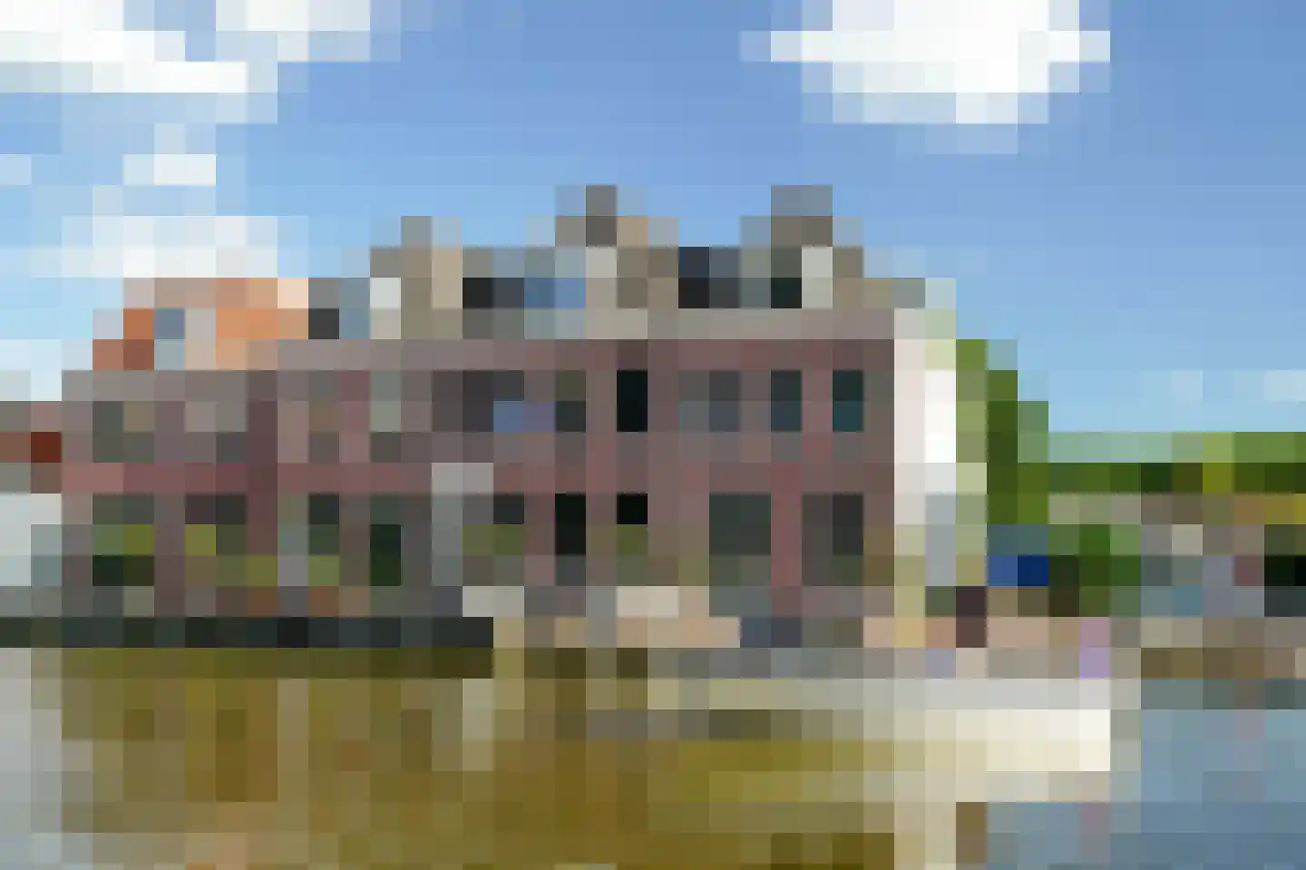 Stompwijkseweg 27 Leidschendam thumbnail 91