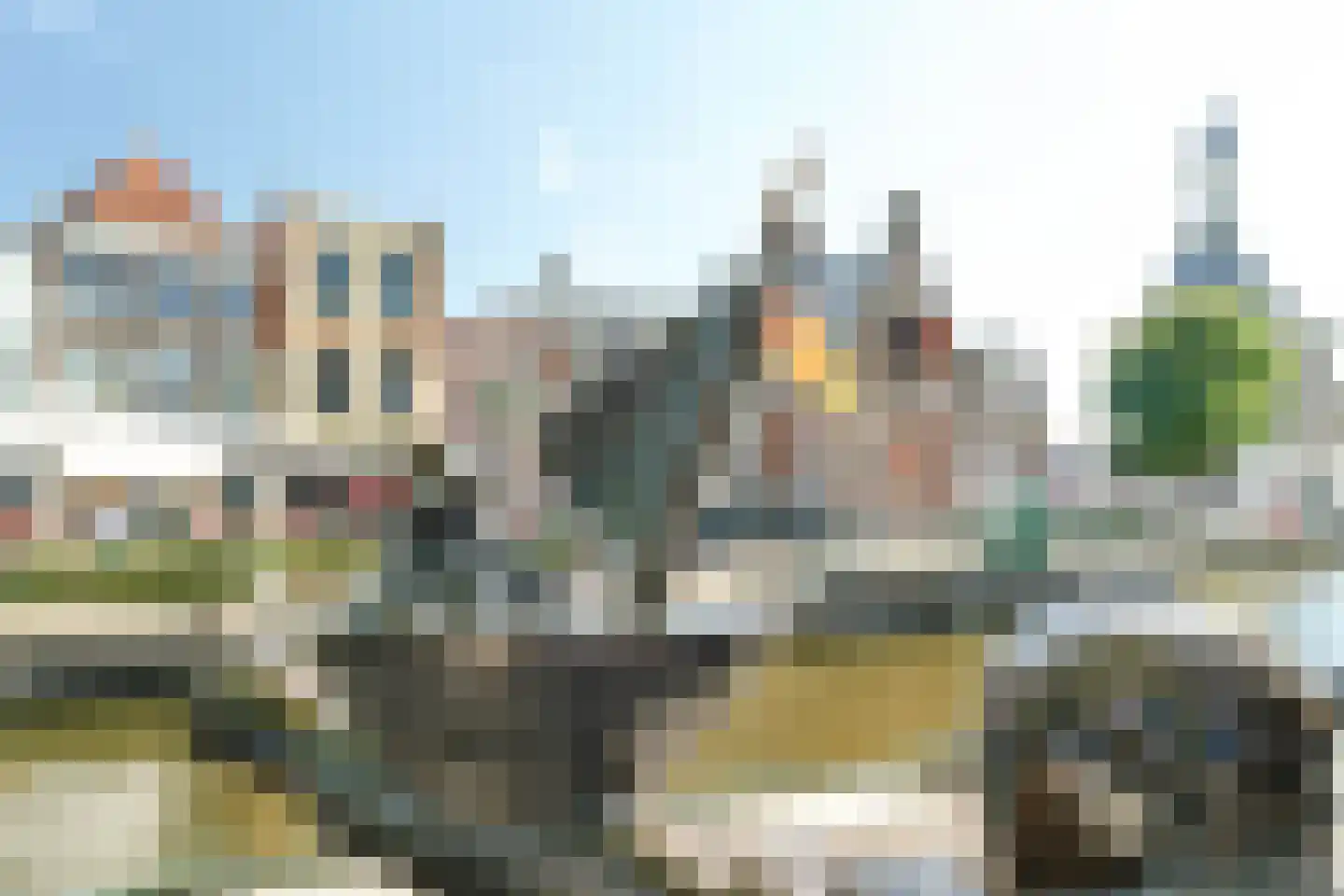 Stompwijkseweg 27 Leidschendam thumbnail 92