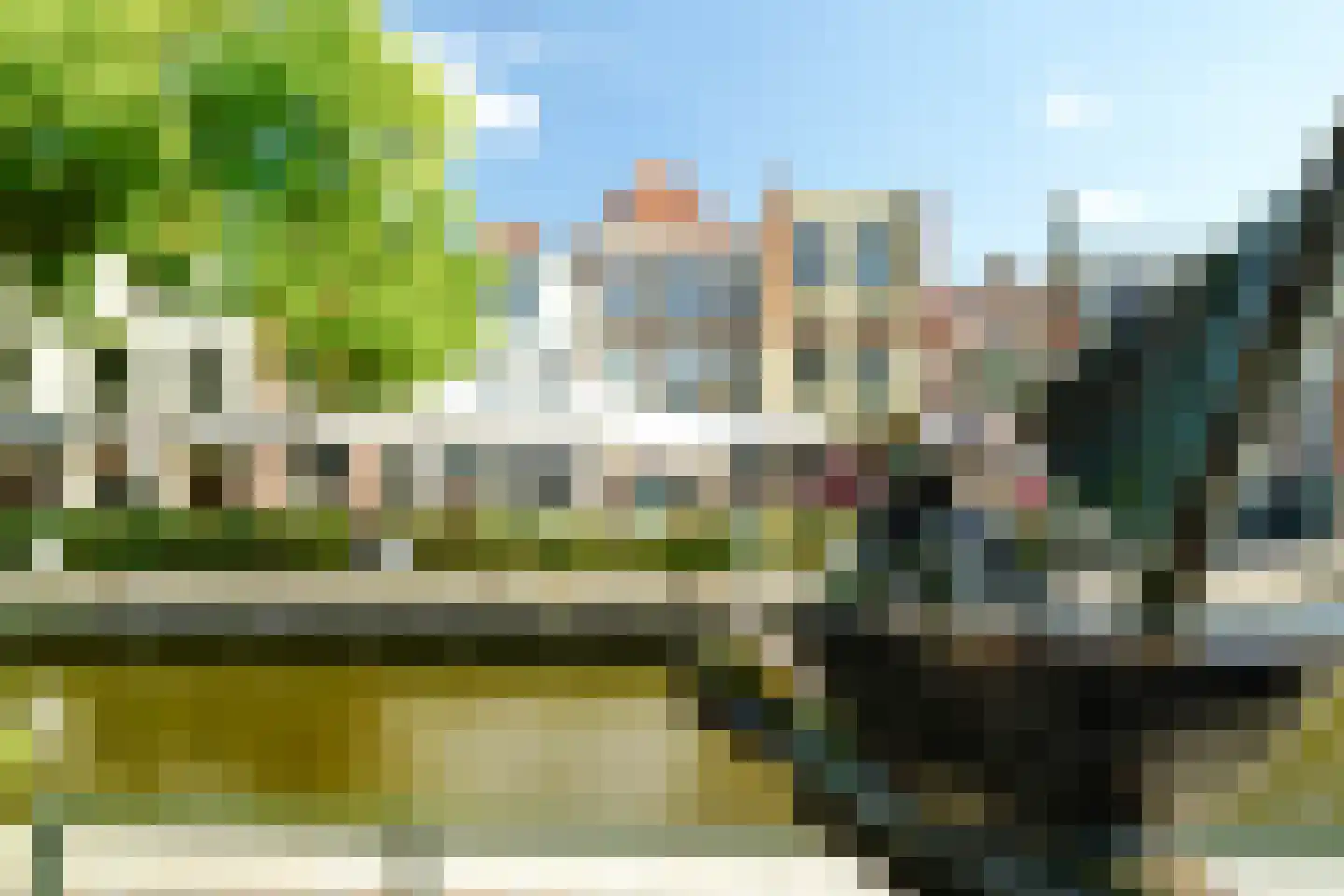 Stompwijkseweg 27 Leidschendam thumbnail 93