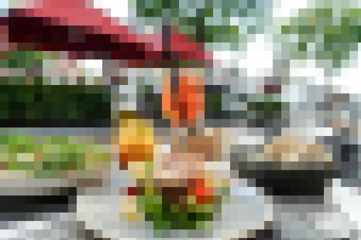 Stompwijkseweg 27 Leidschendam thumbnail 95