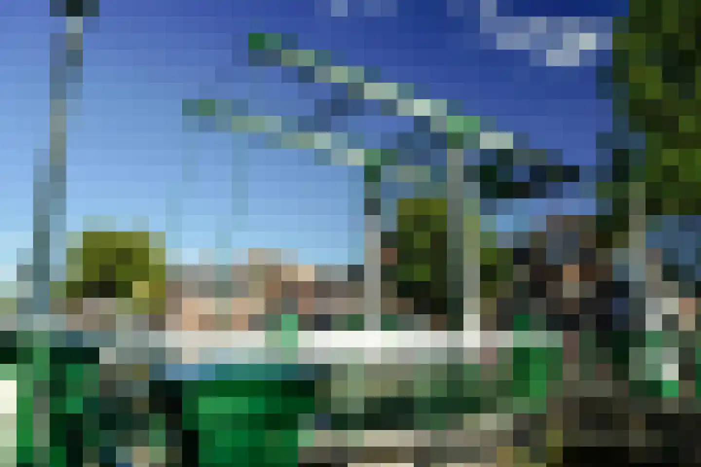 Stompwijkseweg 27 Leidschendam thumbnail 96