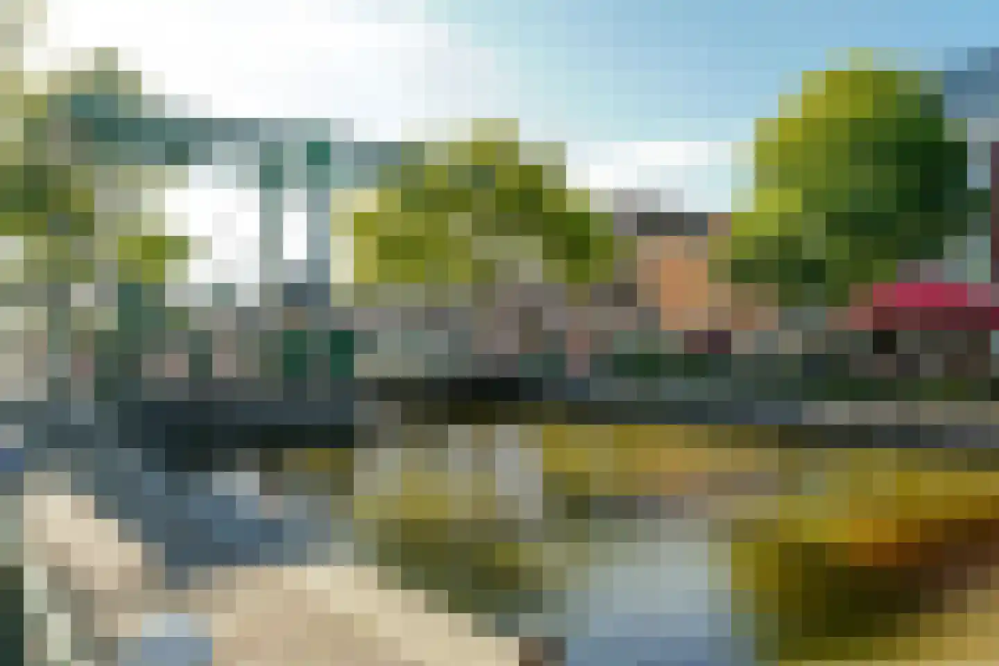 Stompwijkseweg 27 Leidschendam thumbnail 97