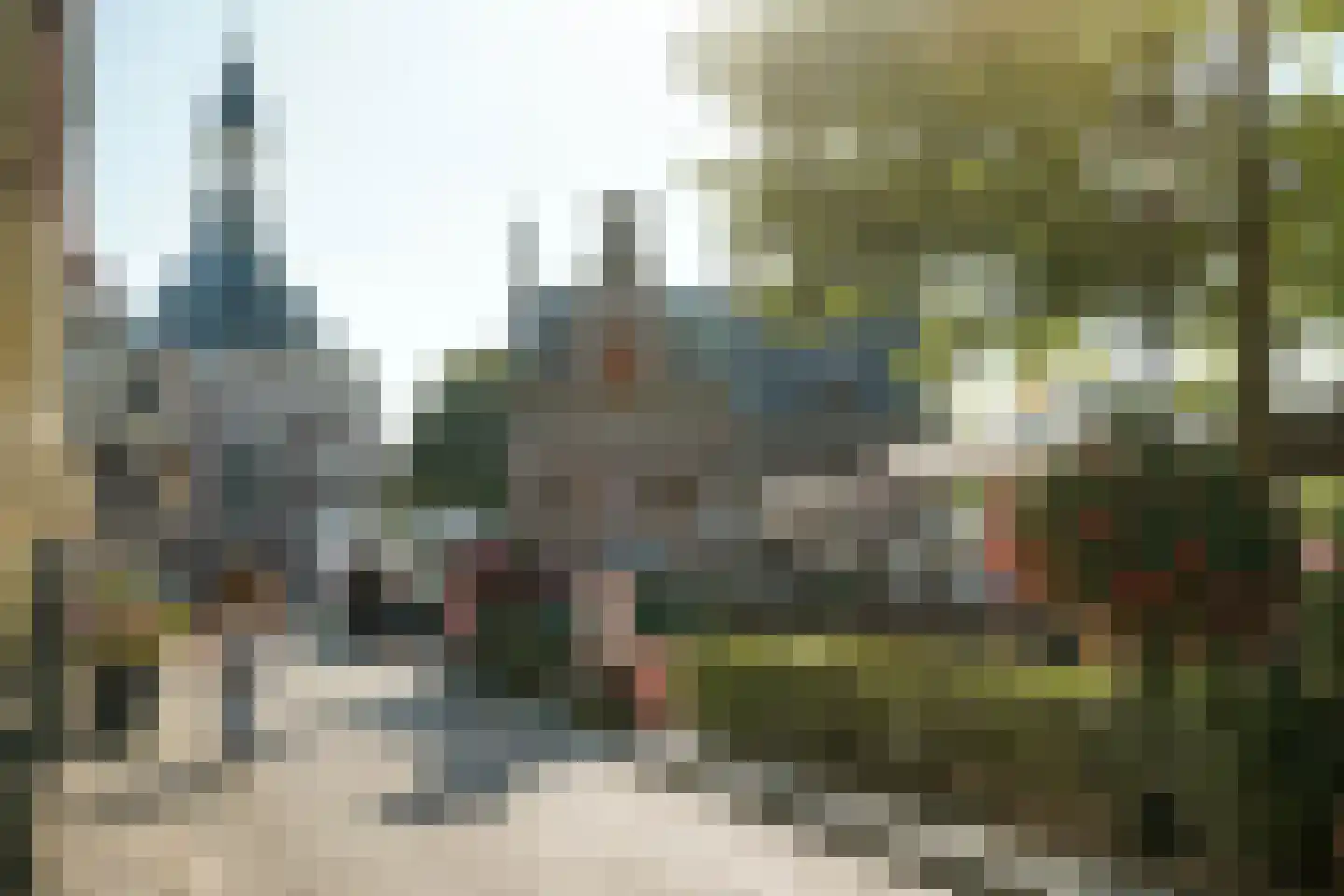 Stompwijkseweg 27 Leidschendam thumbnail 98