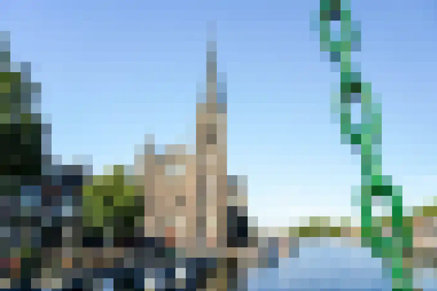 Stompwijkseweg 27 Leidschendam thumbnail 99
