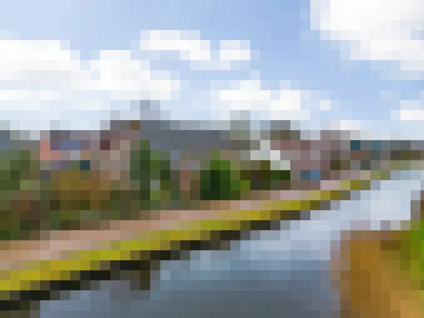 Stompwijkseweg 5 Zoeterwoude