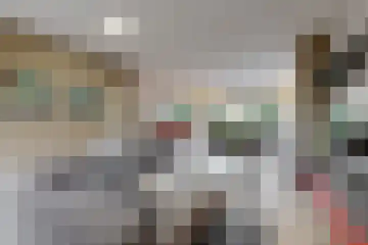 Stompwijkseweg 5 Zoeterwoude thumbnail 10
