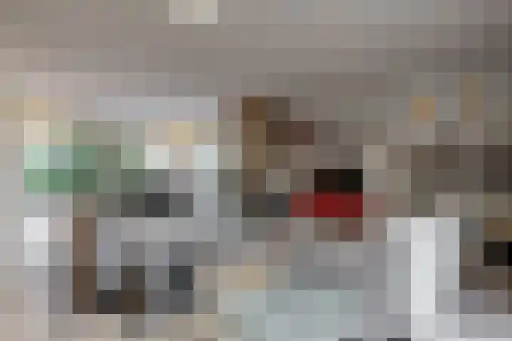 Stompwijkseweg 5 Zoeterwoude thumbnail 11