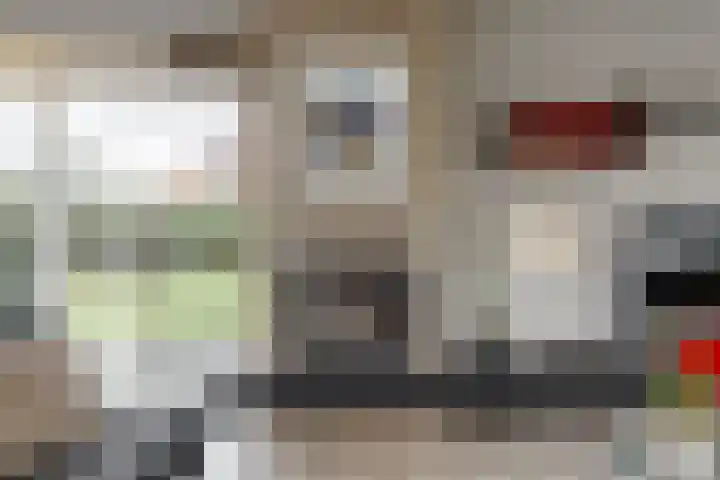 Stompwijkseweg 5 Zoeterwoude thumbnail 12