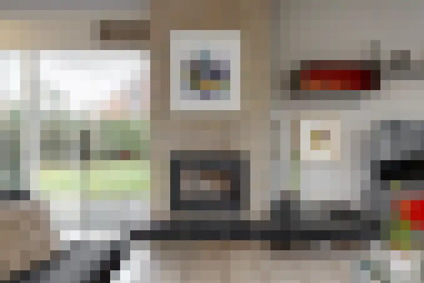 Stompwijkseweg 5 Zoeterwoude thumbnail 12