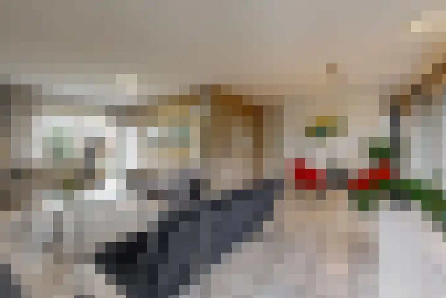 Stompwijkseweg 5 Zoeterwoude thumbnail 13