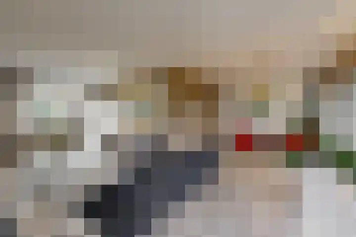 Stompwijkseweg 5 Zoeterwoude thumbnail 13