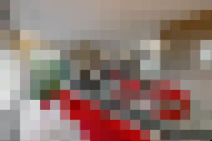 Stompwijkseweg 5 Zoeterwoude thumbnail 15