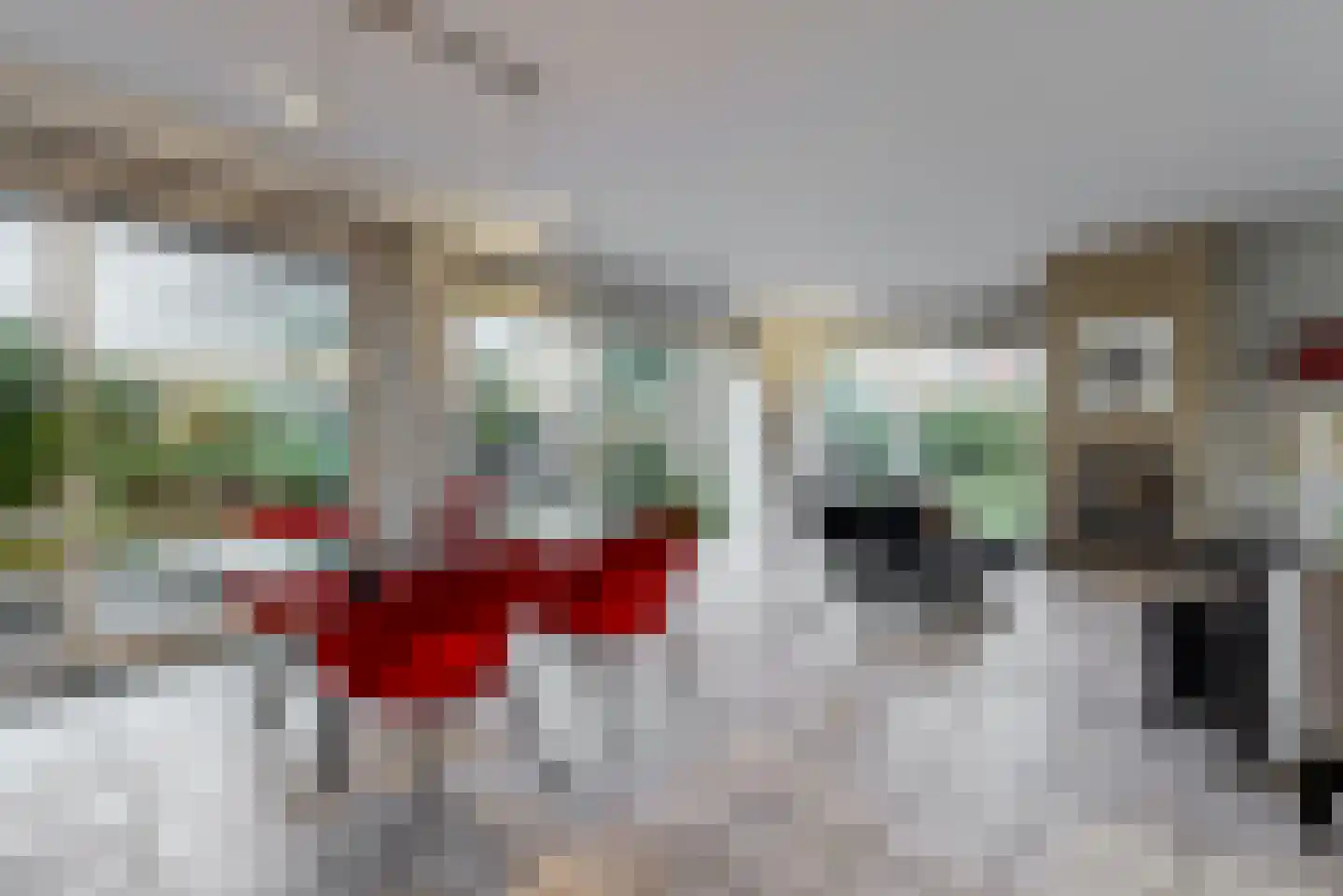 Stompwijkseweg 5 Zoeterwoude thumbnail 16
