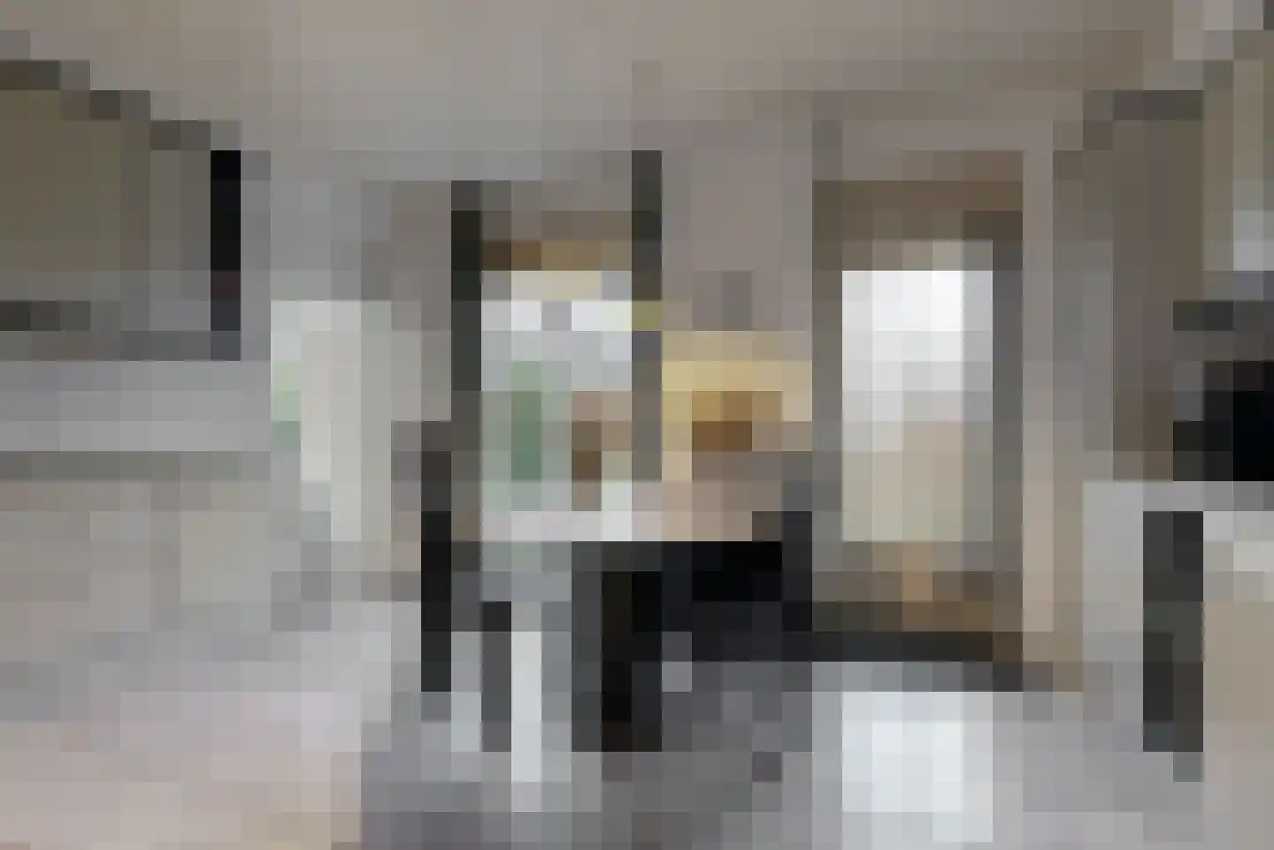 Stompwijkseweg 5 Zoeterwoude thumbnail 18
