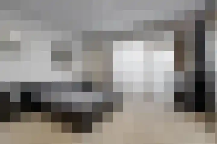 Stompwijkseweg 5 Zoeterwoude thumbnail 20