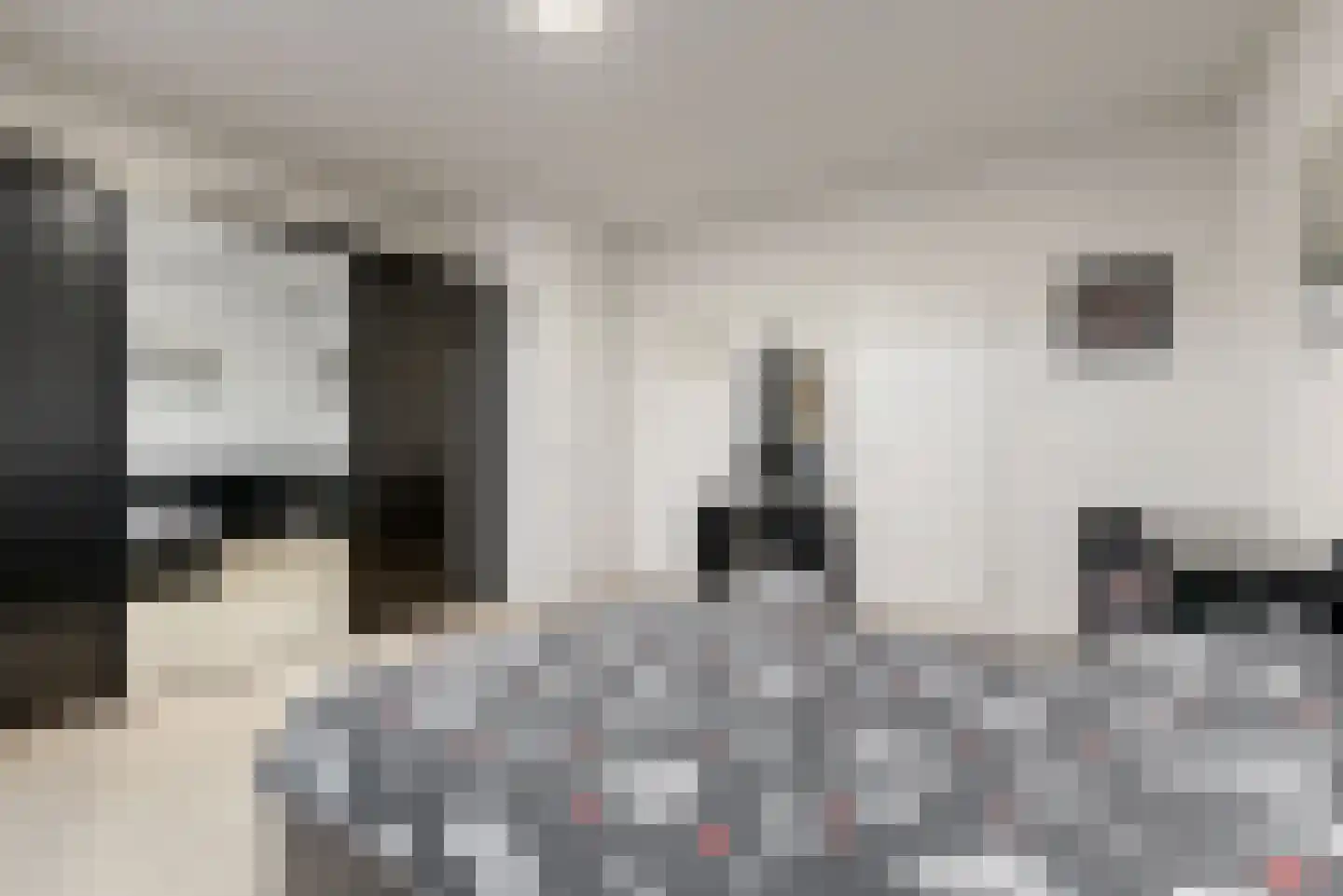 Stompwijkseweg 5 Zoeterwoude thumbnail 21