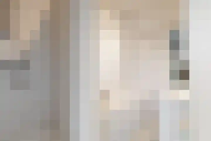 Stompwijkseweg 5 Zoeterwoude thumbnail 22