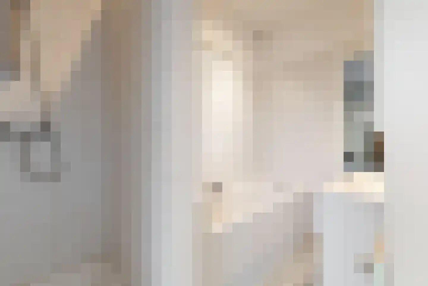 Stompwijkseweg 5 Zoeterwoude thumbnail 22