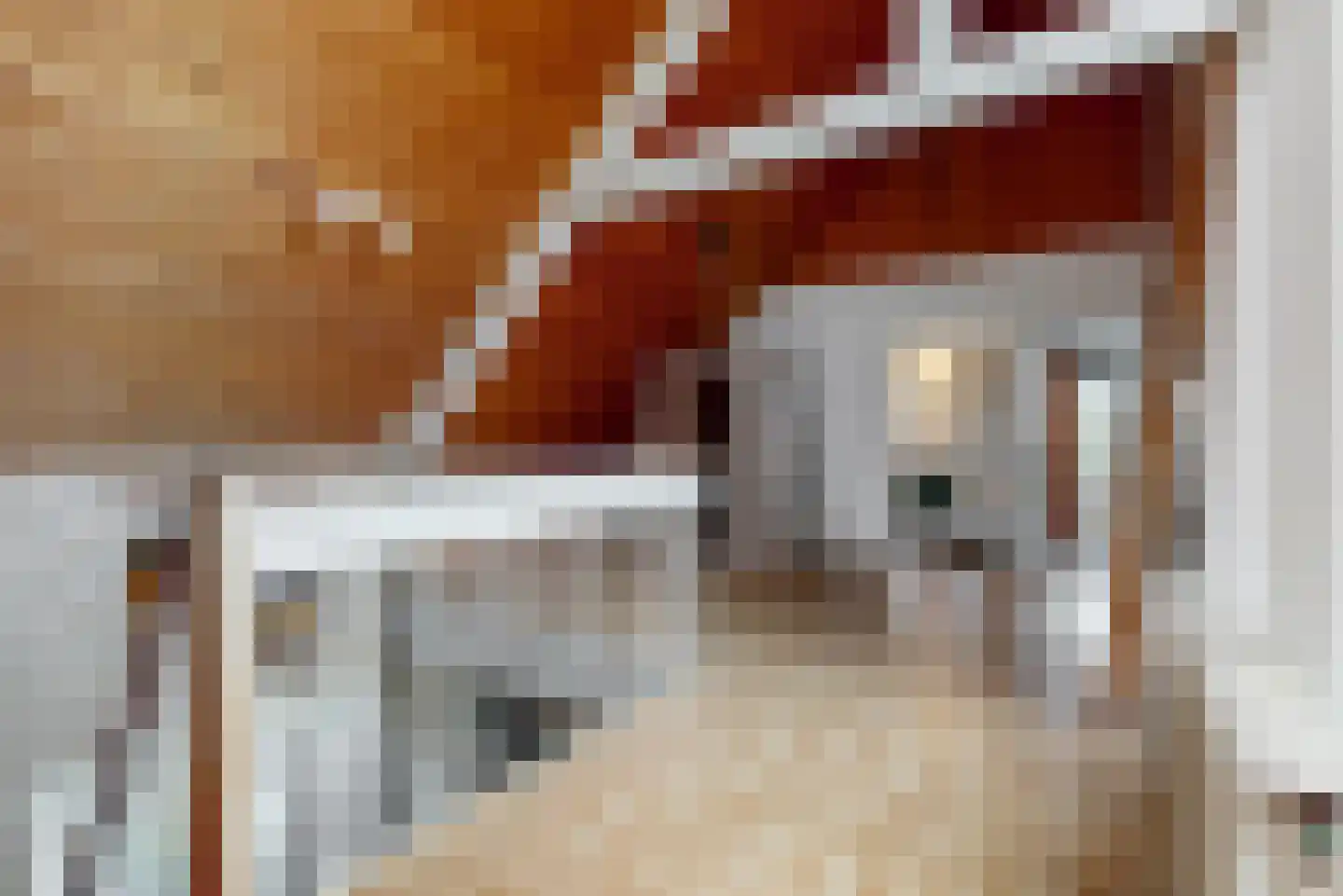 Stompwijkseweg 5 Zoeterwoude thumbnail 30