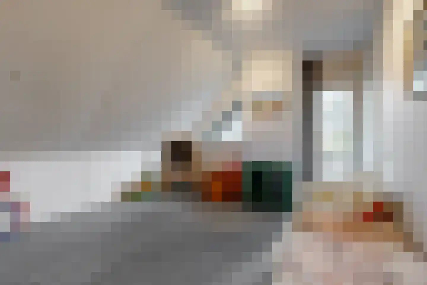 Stompwijkseweg 5 Zoeterwoude thumbnail 31
