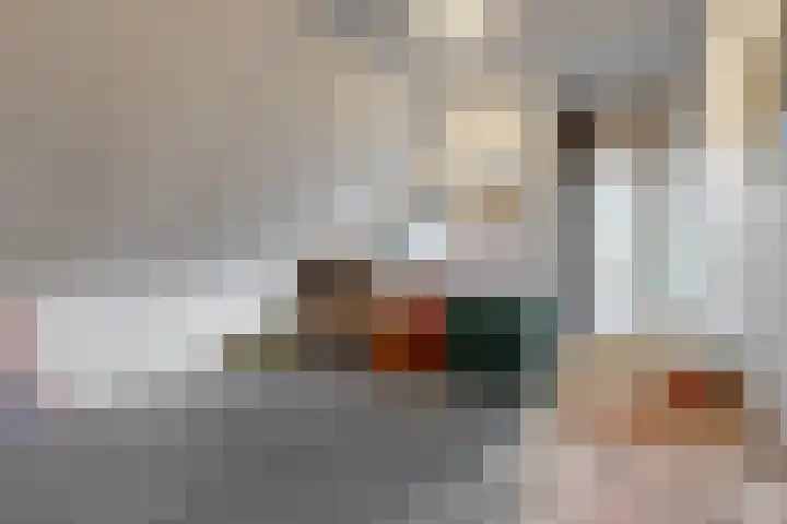 Stompwijkseweg 5 Zoeterwoude thumbnail 31