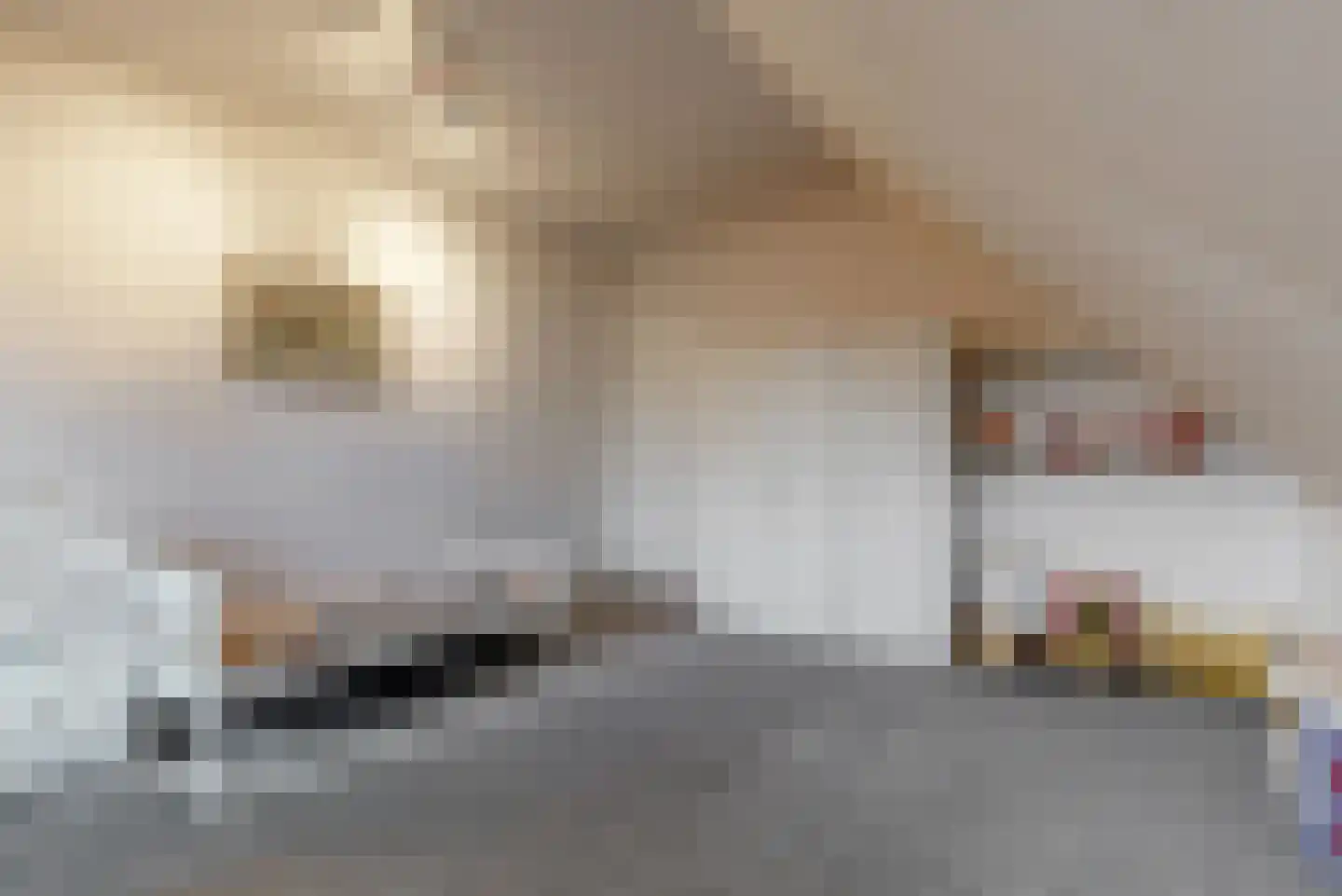 Stompwijkseweg 5 Zoeterwoude thumbnail 32