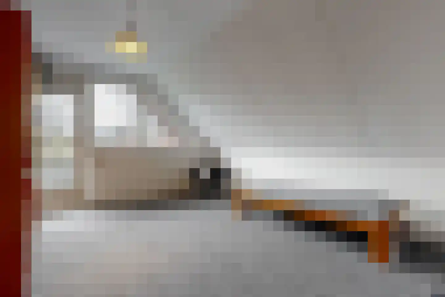 Stompwijkseweg 5 Zoeterwoude thumbnail 33