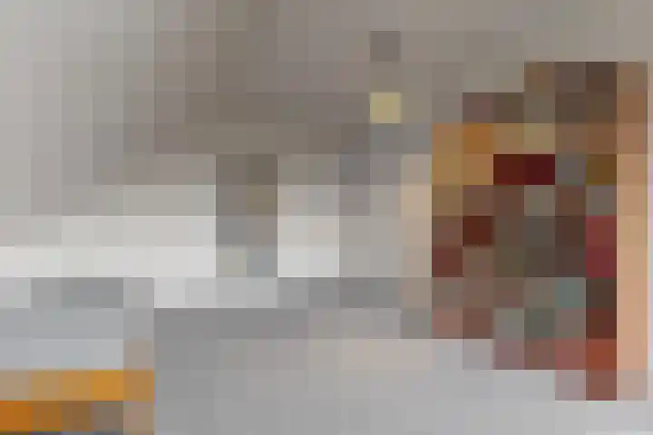 Stompwijkseweg 5 Zoeterwoude thumbnail 34