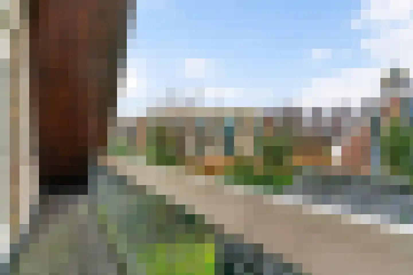 Stompwijkseweg 5 Zoeterwoude thumbnail 35