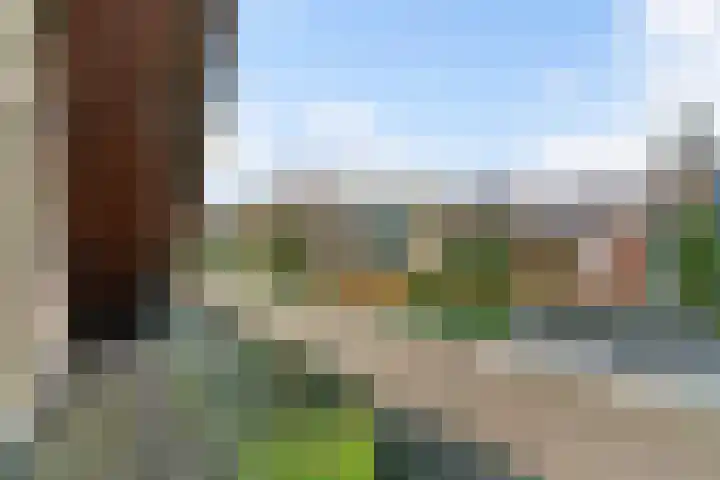 Stompwijkseweg 5 Zoeterwoude thumbnail 35