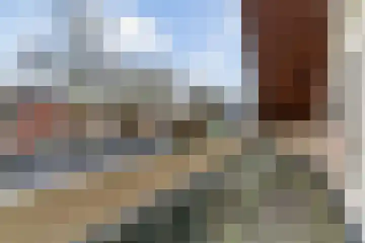 Stompwijkseweg 5 Zoeterwoude thumbnail 36