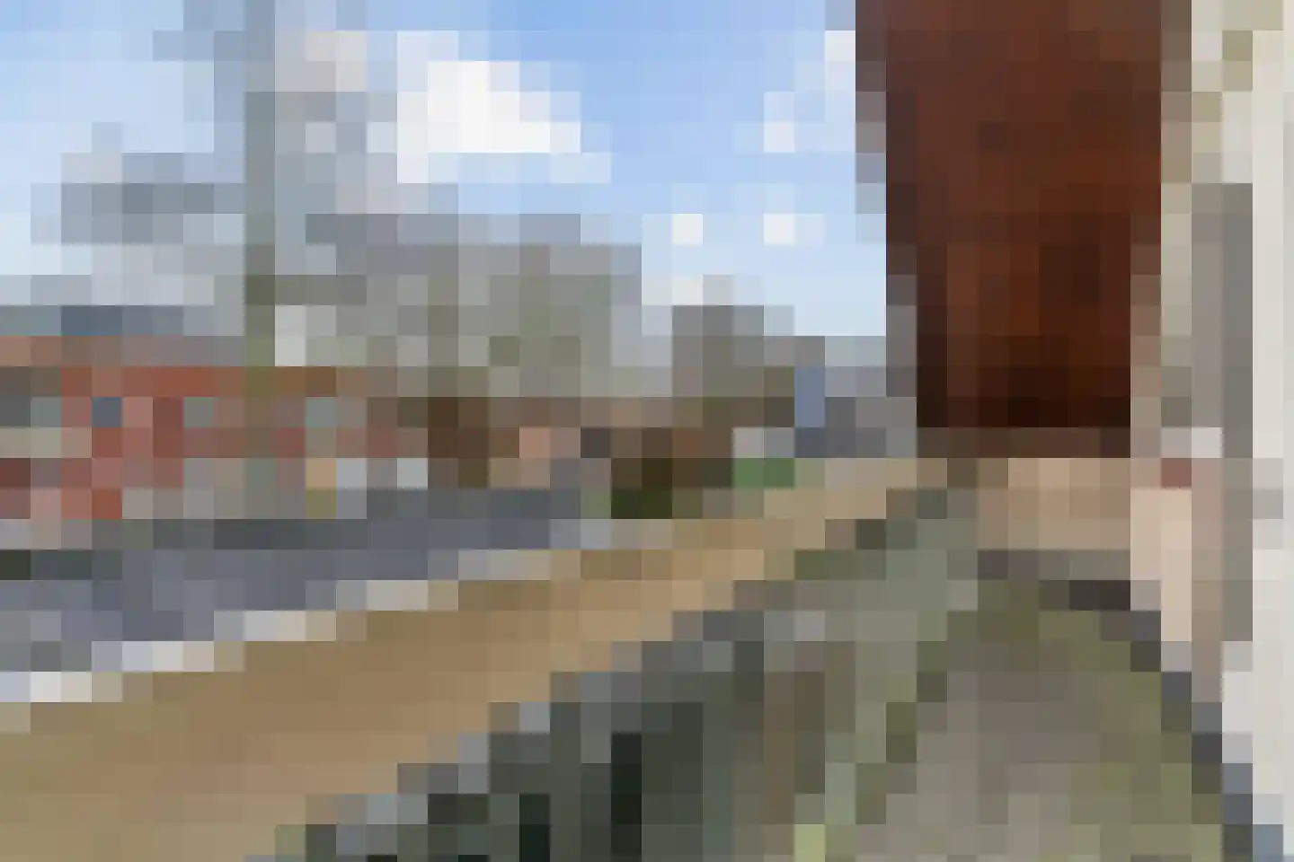 Stompwijkseweg 5 Zoeterwoude thumbnail 36