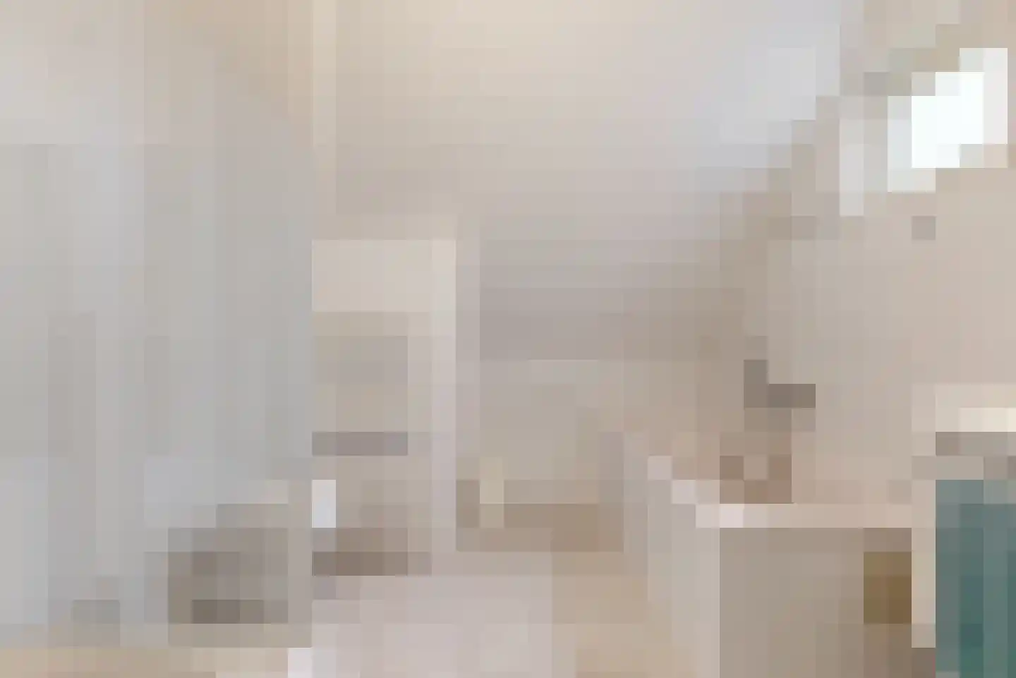 Stompwijkseweg 5 Zoeterwoude thumbnail 37