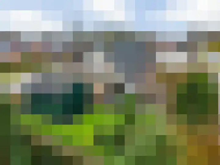 Stompwijkseweg 5 Zoeterwoude thumbnail 4