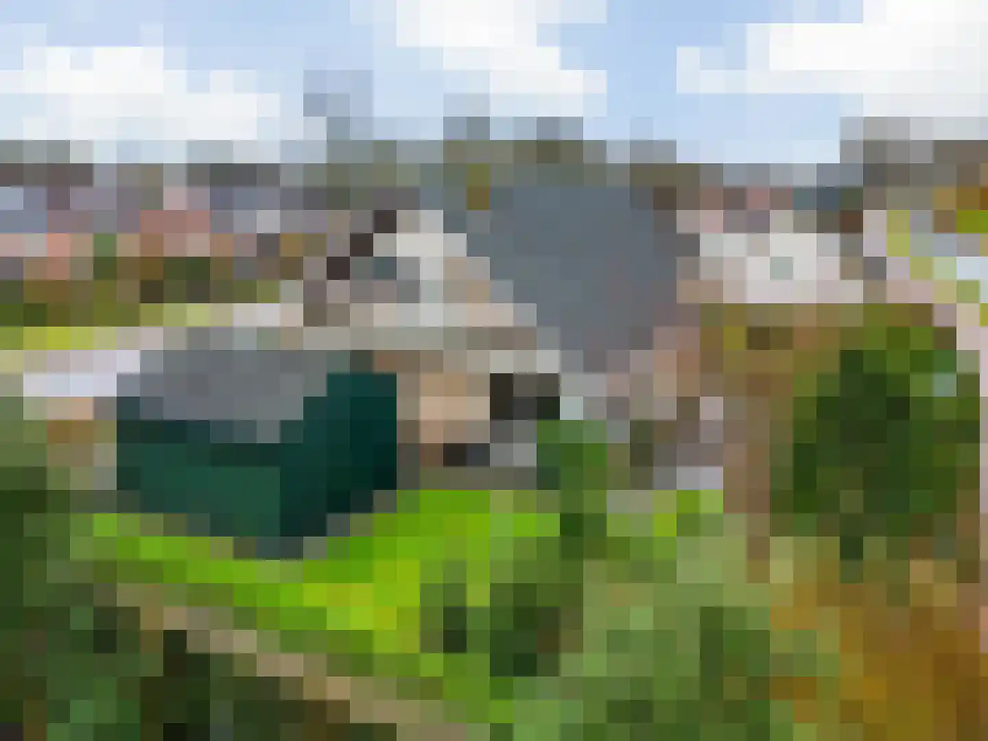Stompwijkseweg 5 Zoeterwoude thumbnail 4